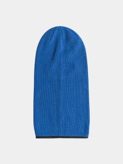 Quiksilver Mercury Balaclava