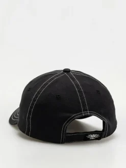 Quiksilver Mercury Cap