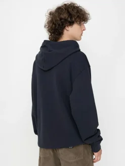 Quiksilver Mercury HD Hoodie