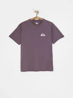 Quiksilver Mini Logo T-Shirt