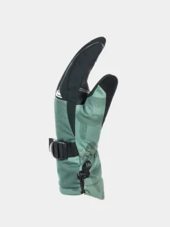 Quiksilver Mission JR Handschuhe