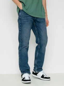 Quiksilver Modernwave Aged Hose