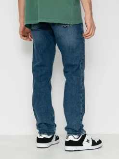 Quiksilver Modernwave Aged Hose