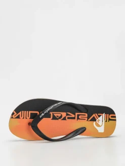 Quiksilver Molokai Art 25 Flip Flops