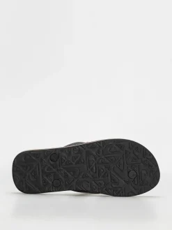 Quiksilver Molokai Art 25 Flip Flops