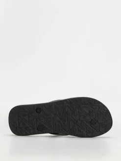 Quiksilver Molokai Art 25 Flip Flops