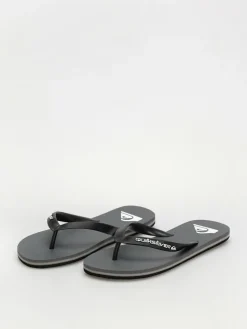 Quiksilver Molokai Core Flip Flops