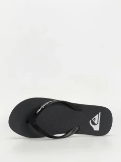 Quiksilver Molokai Core Flip Flops