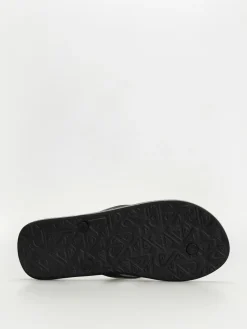 Quiksilver Molokai Core Flip Flops