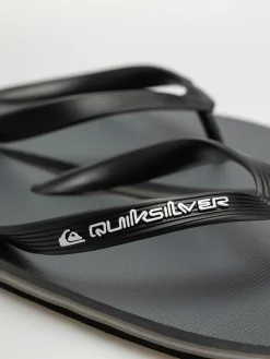 Quiksilver Molokai Core Flip Flops