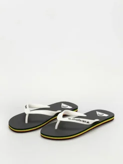 Quiksilver Molokai Core Flip Flops