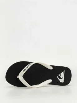 Quiksilver Molokai Core Flip Flops