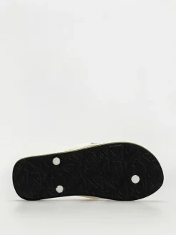 Quiksilver Molokai Core Flip Flops