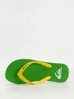 Quiksilver Molokai Core Flip Flops