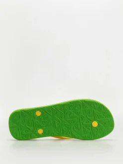 Quiksilver Molokai Core Flip Flops