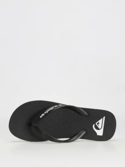Quiksilver Molokai Core Flip Flops