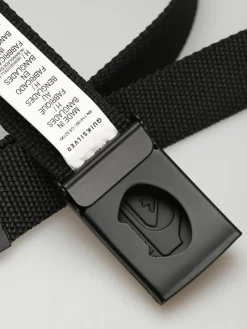 Quiksilver Principal Schwack Gürtel