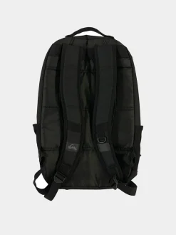 Quiksilver Rucksack 1969 Special 2.0