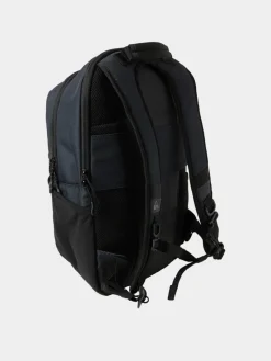 Quiksilver Rucksack Freeday 28L