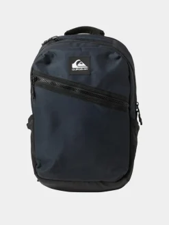 Quiksilver Rucksack Freeday 28L