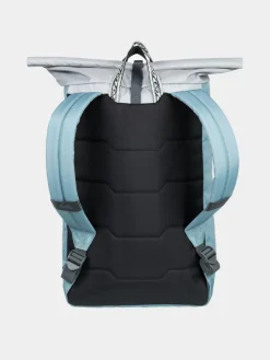 Quiksilver Rucksack Secret Sesh