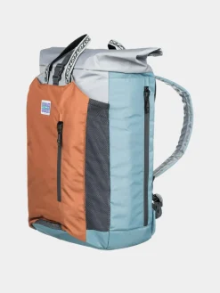 Quiksilver Rucksack Secret Sesh