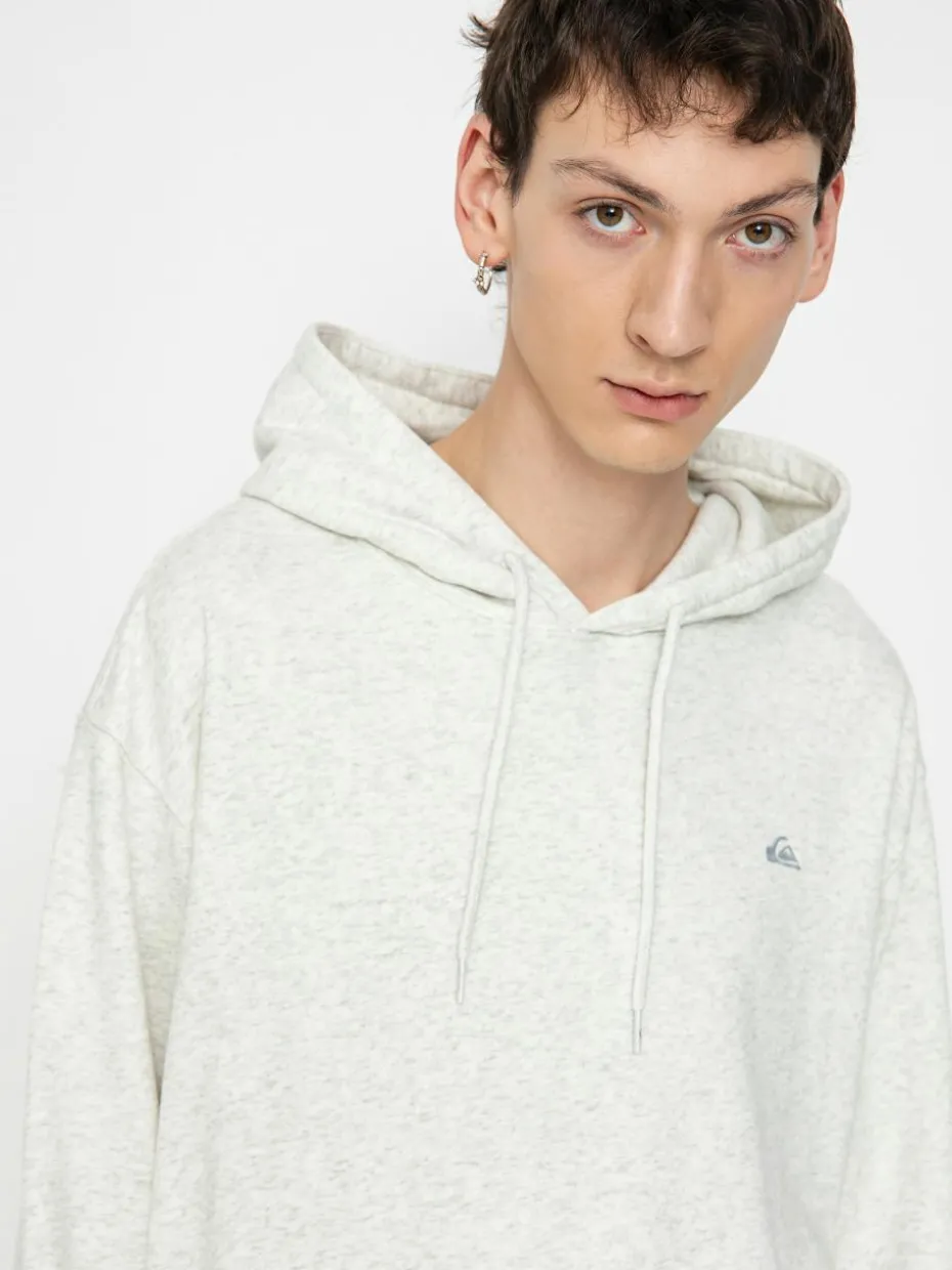 Quiksilver Salt Water HD Hoodie