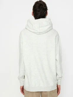 Quiksilver Salt Water HD Hoodie