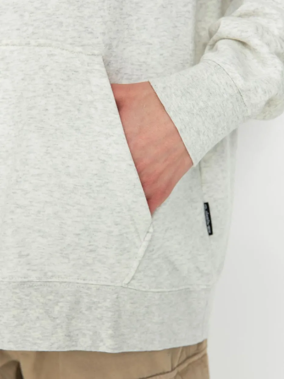 Quiksilver Salt Water HD Hoodie