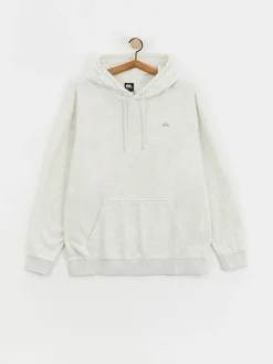 Quiksilver Salt Water HD Hoodie