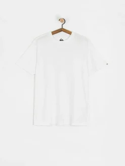 Quiksilver Salt Water T-Shirt