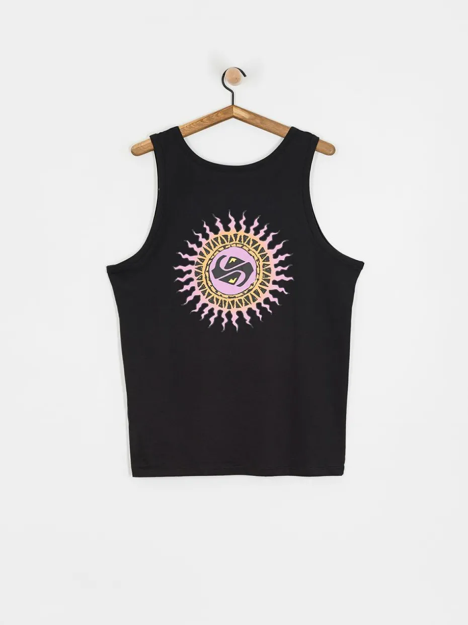 Quiksilver Shirt Ev Beach Blast