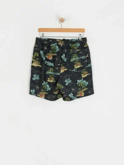 Quiksilver Shorts Everyday Straight Volley 17