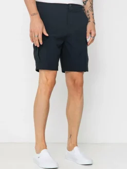 Quiksilver Shorts Half Jam Cargo 19