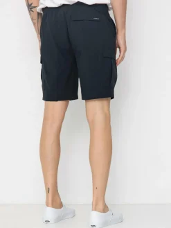 Quiksilver Shorts Half Jam Cargo 19