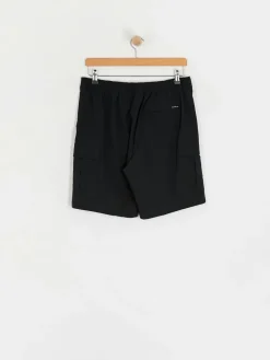 Quiksilver Shorts Half Jam Cargo 19