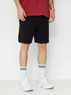 Quiksilver Shorts Salt Water Fleece