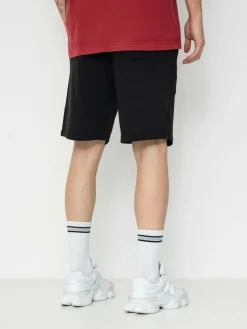 Quiksilver Shorts Salt Water Fleece