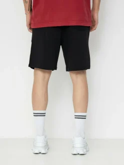 Quiksilver Shorts Salt Water Fleece