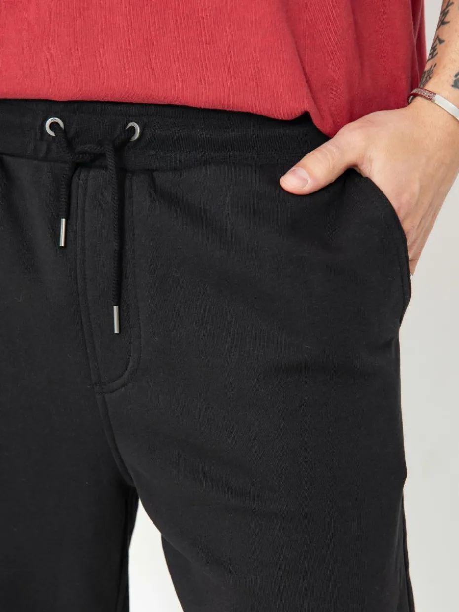 Quiksilver Shorts Salt Water Fleece