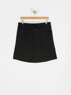 Quiksilver Shorts Salt Water Fleece
