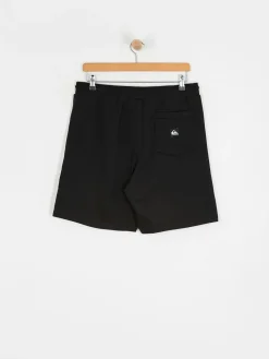 Quiksilver Shorts Salt Water Fleece