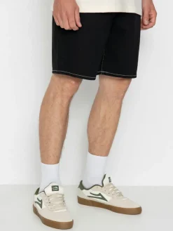 Quiksilver Shorts Saturn Baggy Denim