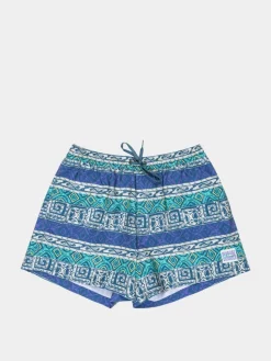 Quiksilver Shorts Surfsilk Volley Wmn