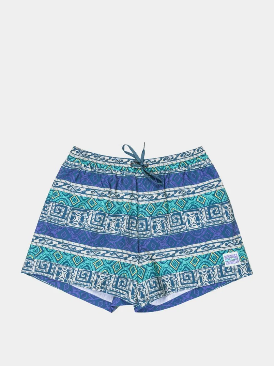 Quiksilver Shorts Surfsilk Volley Wmn