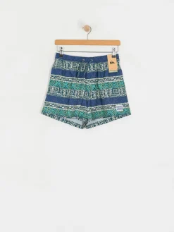 Quiksilver Shorts Surfsilk Volley Wmn