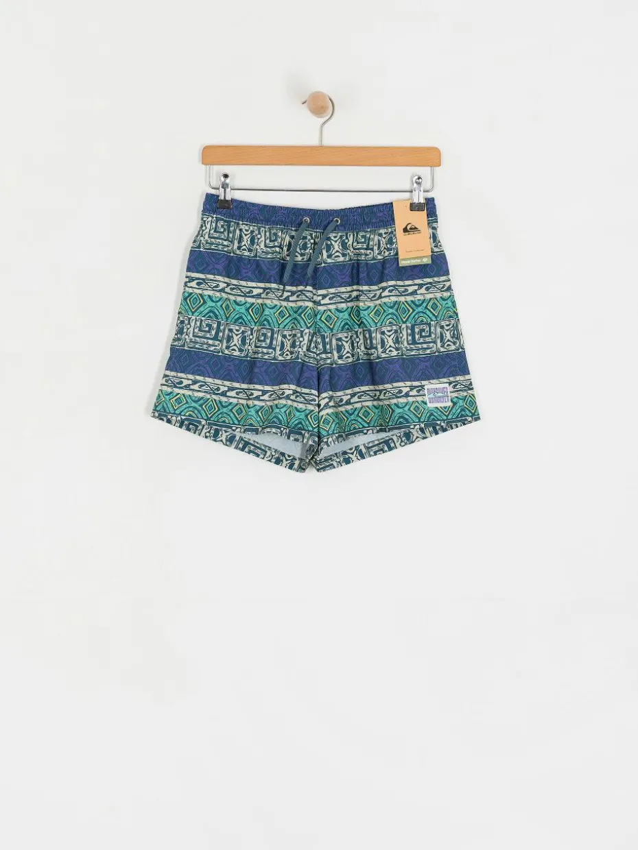 Quiksilver Shorts Surfsilk Volley Wmn