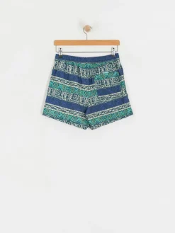 Quiksilver Shorts Surfsilk Volley Wmn