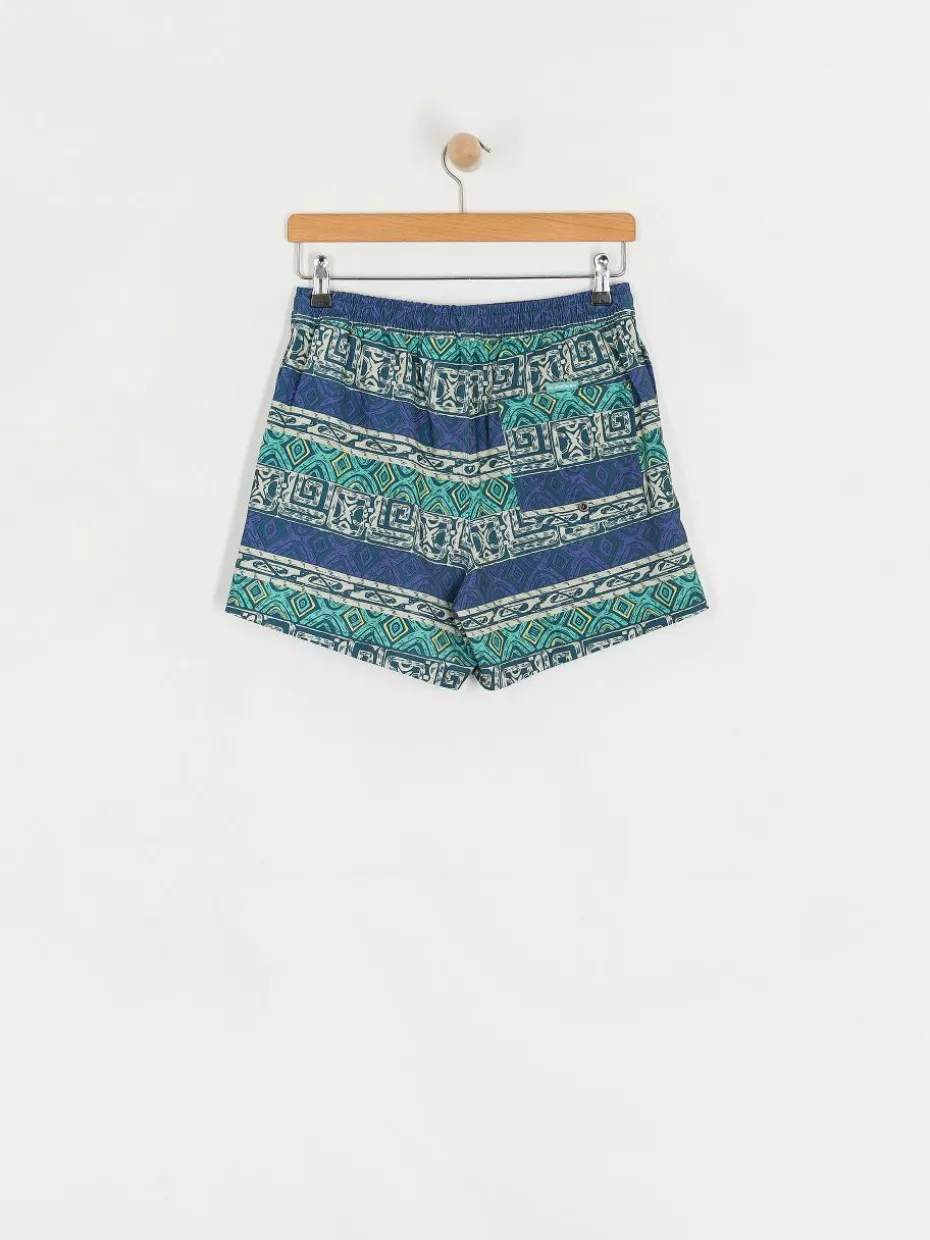Quiksilver Shorts Surfsilk Volley Wmn
