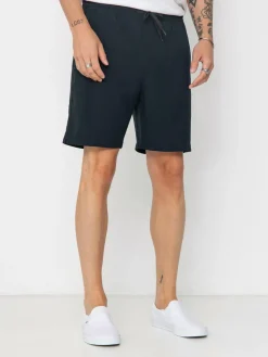 Quiksilver Shorts Taxer Amphibian 18